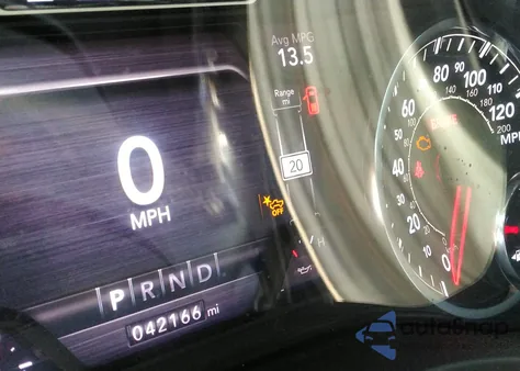 2021 Ram 1500 Laramie 4X4 5'7 Box из США, поврежденный, VIN 1C6SRFJT5MN621485